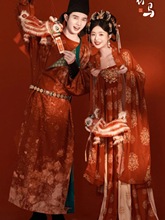 Ӱʽ}b՝hŮHһ鼆Տ͹ݳb