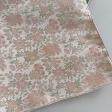 �S���Ї��L�����\��z�Ứ��Ů�b����ʽͯ�b�R�����Ϲ������l