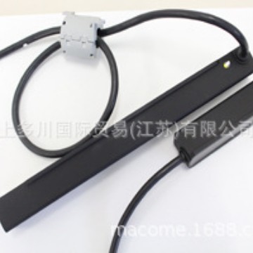 B-PLUS接近传感器RS08T-L01开关上多川供应 拍前请议价