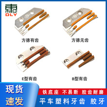 �p�x�C���B��E�����Xƽ܇ͬ��܇ţ�����X�����z���Ͳ���������