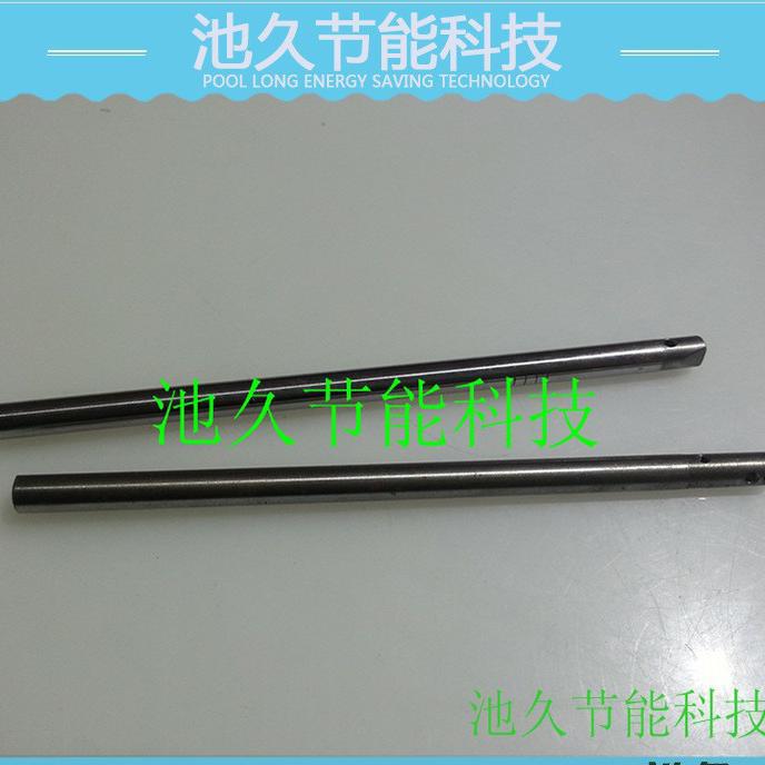 供应纺机配件 1900/B1401-280-000针杆 套结机配件系列