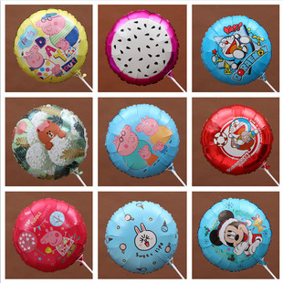 18�翨ͨ����С�i���������ܿ�����ɯ���u����؈�XĤ