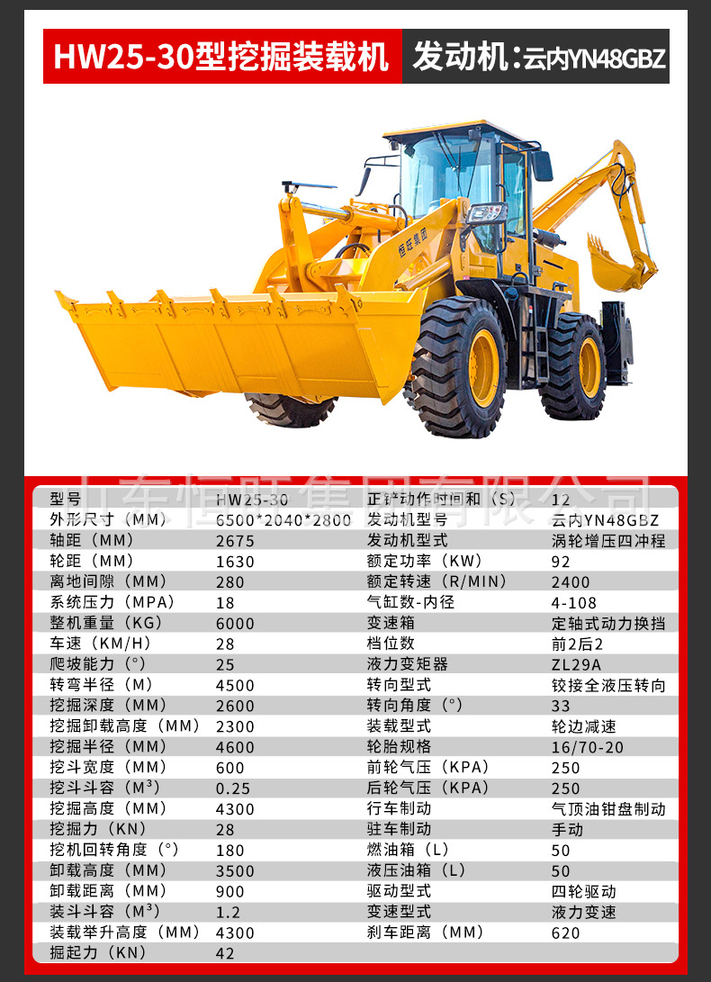 两头忙详情页790_09