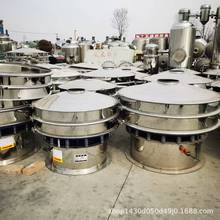 ʳƷPӺYɽ髷ۺҷۈAκYСӺY