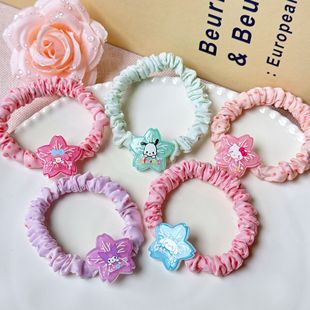 ��ͨ�����t���c�lȦ�ѻ������^�K�ɐ�������Ů�P��؈Ƥ���cȦ�^�