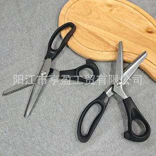���P�����߅����������������5MM���ÿp���ϼ�DIY���b����X�ͼ�