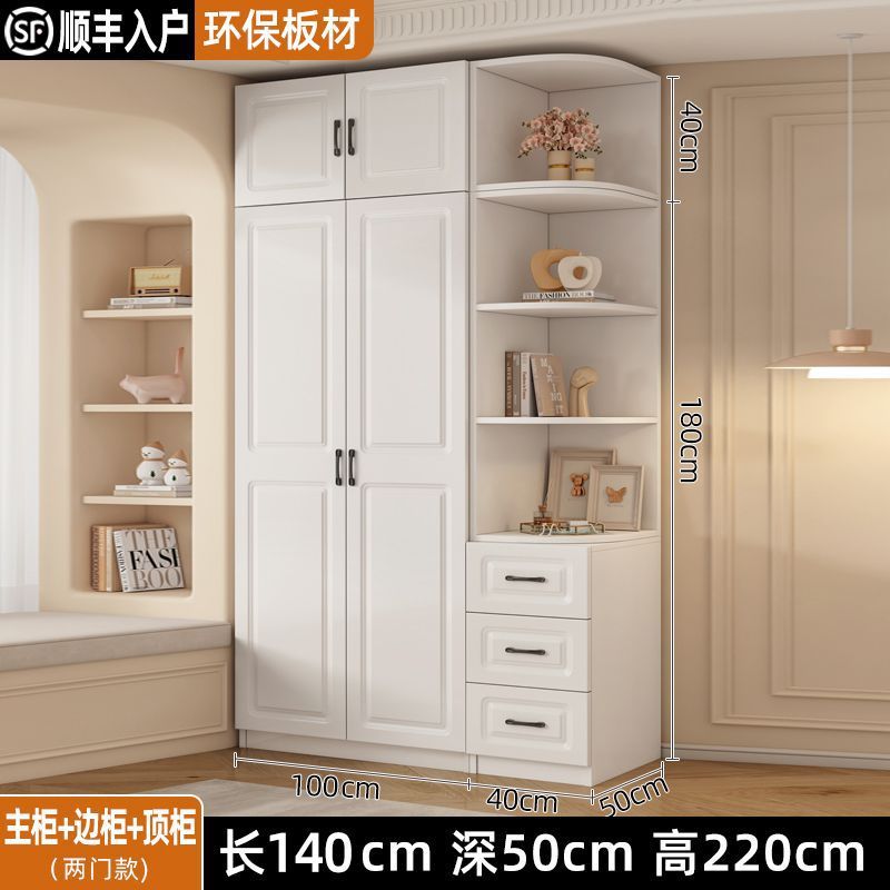 100a 모델+b 모델+c 모델