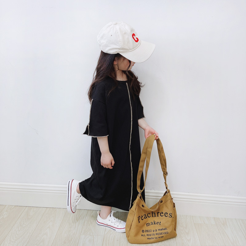 23007 backless long skirt z12.jpg