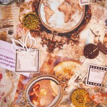 ������Ӱʹ���زİ� �Ŷ�Ԋ��ϵ�� �͹Ų��ϰ��֎�ƴ�N��34�� E18