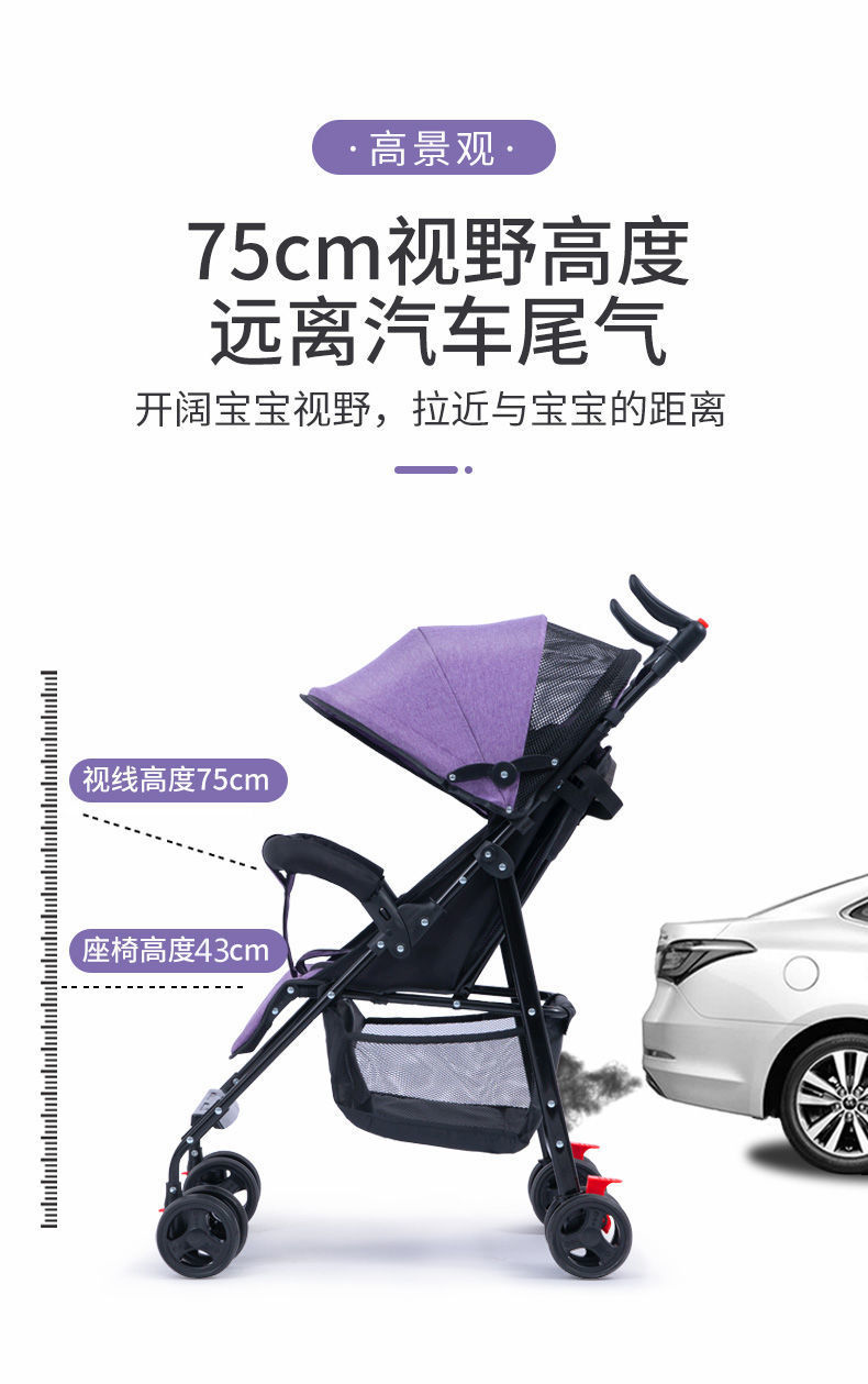 35046744-6dad-48a9-9bef-1a7ade01b4a0.jpe