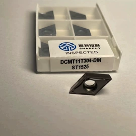 硬质合金;其他有色合金;车刀