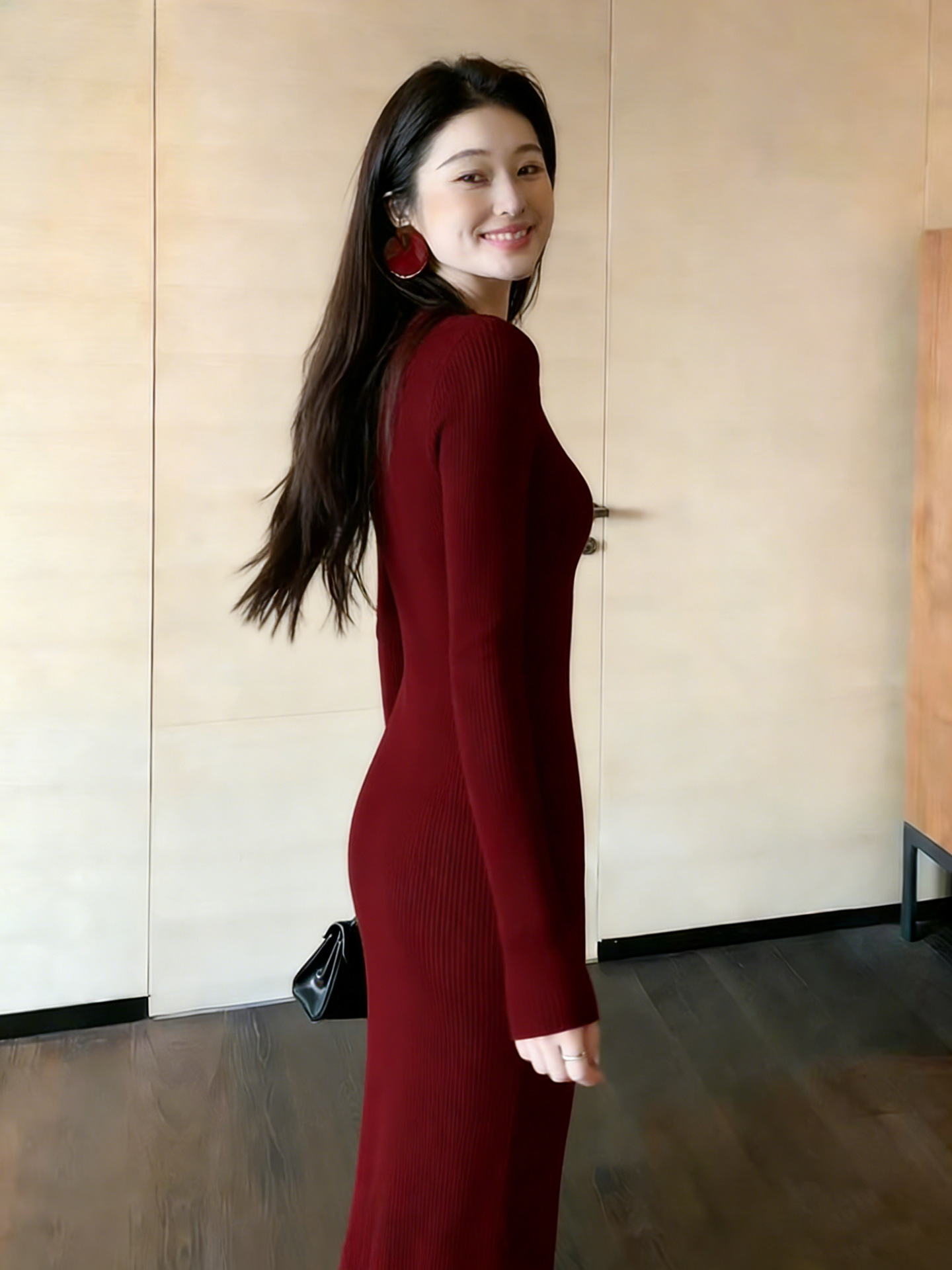 生成特定照片 - 2026-01-05T232312.522