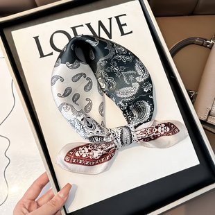 ��z�z��С�����ٴ�100%ɣ�Q�z�z�����ı����n��С�I���b���ȹ��