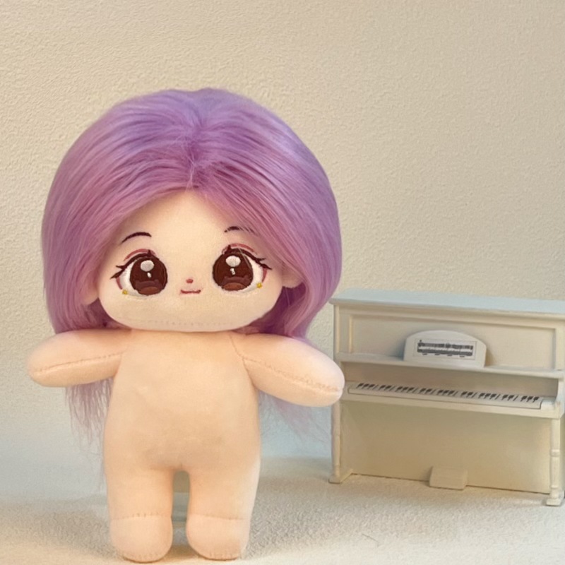 微信图片_20230907003521_1