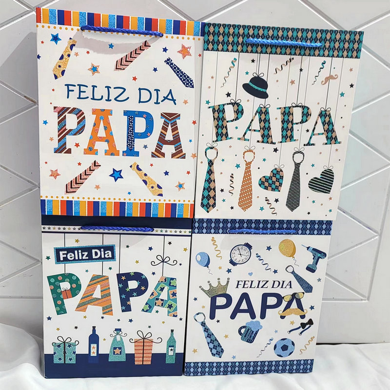 be00ff0a-e57a-42a6-b304-0c6c27