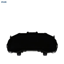 62105B35D7901�����ڱ���ID7Һ���Ǳ���ʾ ����ID7Һ���Ǳ���ʾ��