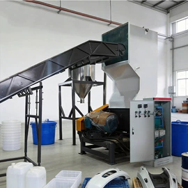 塑料机械;搅拌机