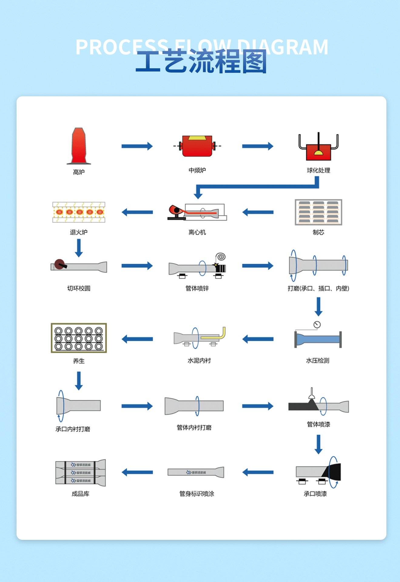 2RPHA8bK9ckSKyEsLsC7siWOums.pn