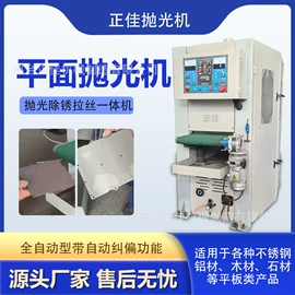 电动抛光机;其他磨光机;其他电动工具