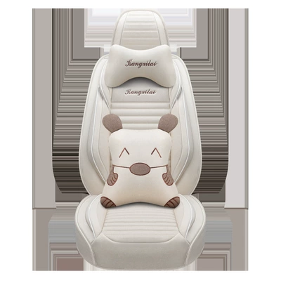 enclosed seat cover — Modelə uyğun (Original) oturacaq örtükləri