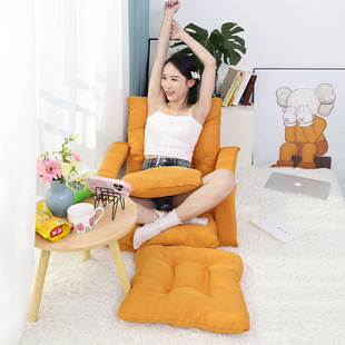 �ʑ���ɳ�l���� ���˿��朽ӿ������͑����ģ�