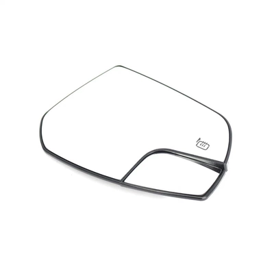 GJ5Z17K707E is suitable Car mirror