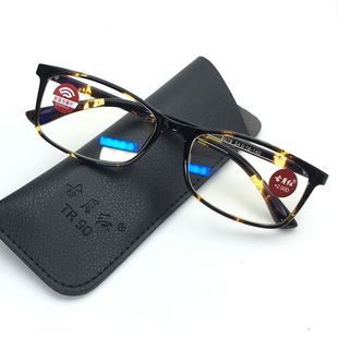 ���¼t�������֬���{���Ĥ�RƬTR90�ϻ��R8078��ɫ�������x�o��