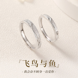 �w�B�c�~��H��ָ��Ů����߼���һ����ĥɰ�_��ָ�h���˹��Y��