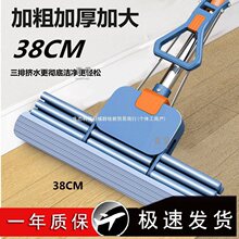 �ϰѝL݆�z���Ϻ����ϰѼ��������˴�ϴʽ���ϰѺ��dһ��̖��ˮ��