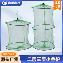 ���םO�o2��3���~�oС�W�۲����W���ٸ������ۯB�O��ҰឝO�����l