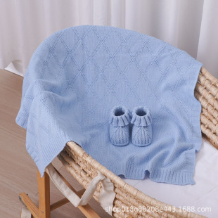 ���R�d�¿��ᘿ������Ứ��ɫᘿ�̺+��ɫ�����W��Ь���b2����