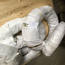 SҹP䓺z 304 P䓱zF؛lV|ɽ͸g