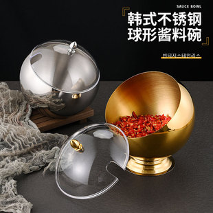 ���û�偵��u���벻�P�б���{�Ϲ������CС���뎧�w���������;�