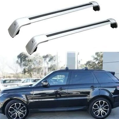 Roof rack – Rack Crossbar Roof Support