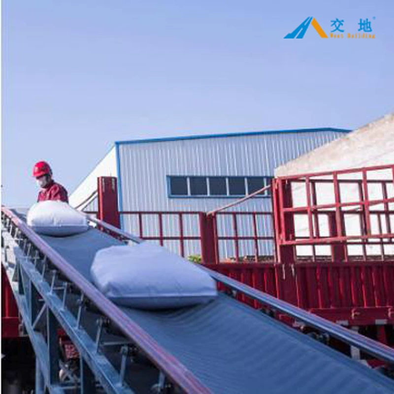 Асфальтная модифицированная добавка для бетона, огнестойкая, безгалогенная, с огнезащитным эффектом