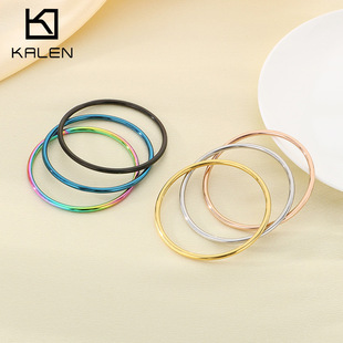 ���P�3mm�����A��55���׃ȏ���Ȧ�o���ӿگB��С�և�Ů�����C