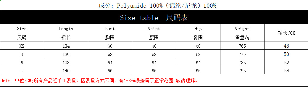 gGaUjv6tzNQBcWAmzEQc5oLytRmnTwhjWbrq