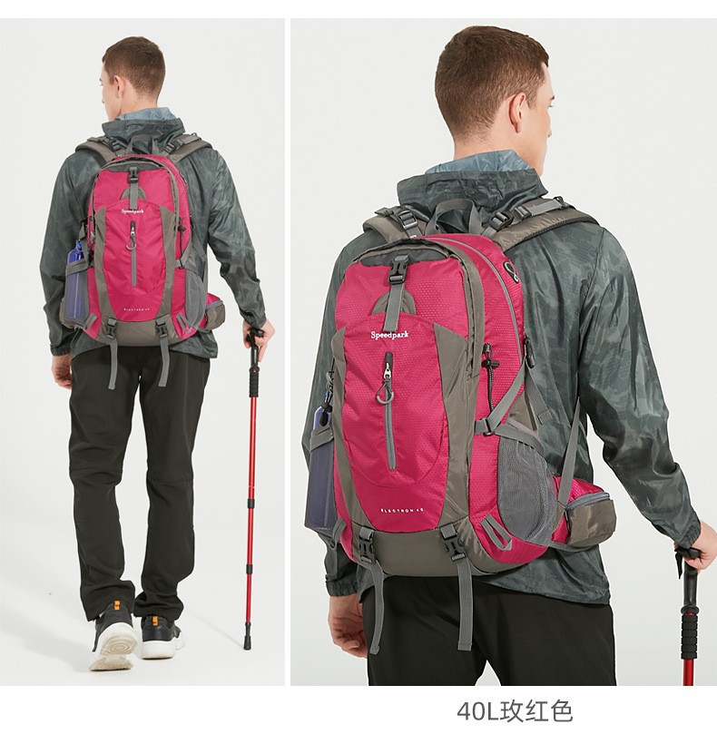 O1CN01Tee73c1iID4WKIxM3_!!2554