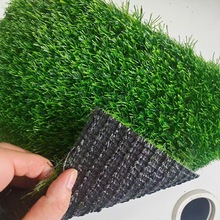 �WУ�w���\������Ӗ�������ƺ�Gɫ����ٲ�Ƥ����������������