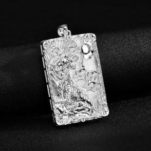 ��̖���ƽ���ϻ��Ƶ����п���y�朰Ԛ���Ф��ֱ�����S؛Դ���