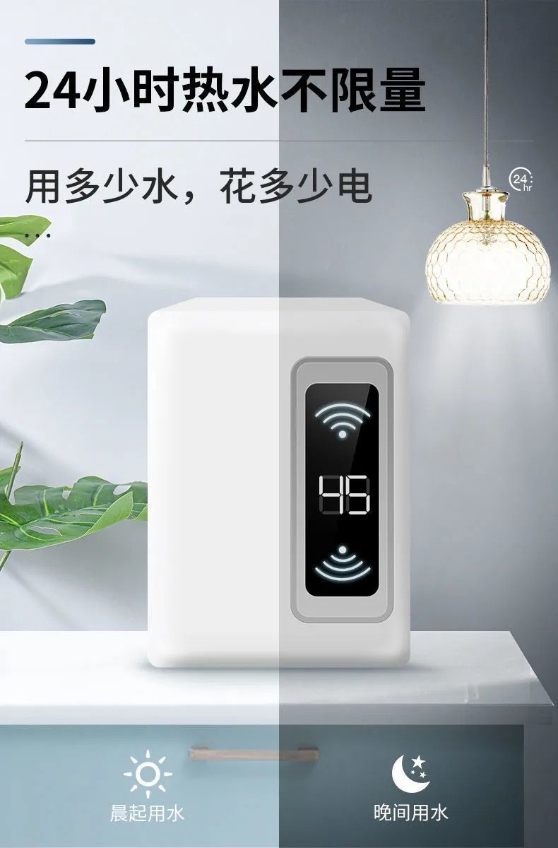 ba6b1c43-a0a0-4f9e-8769-98923a591e56.jpe