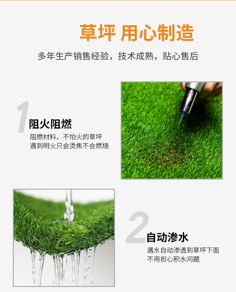 O1CN01ooRdXz1du9spspY2l_!!2215