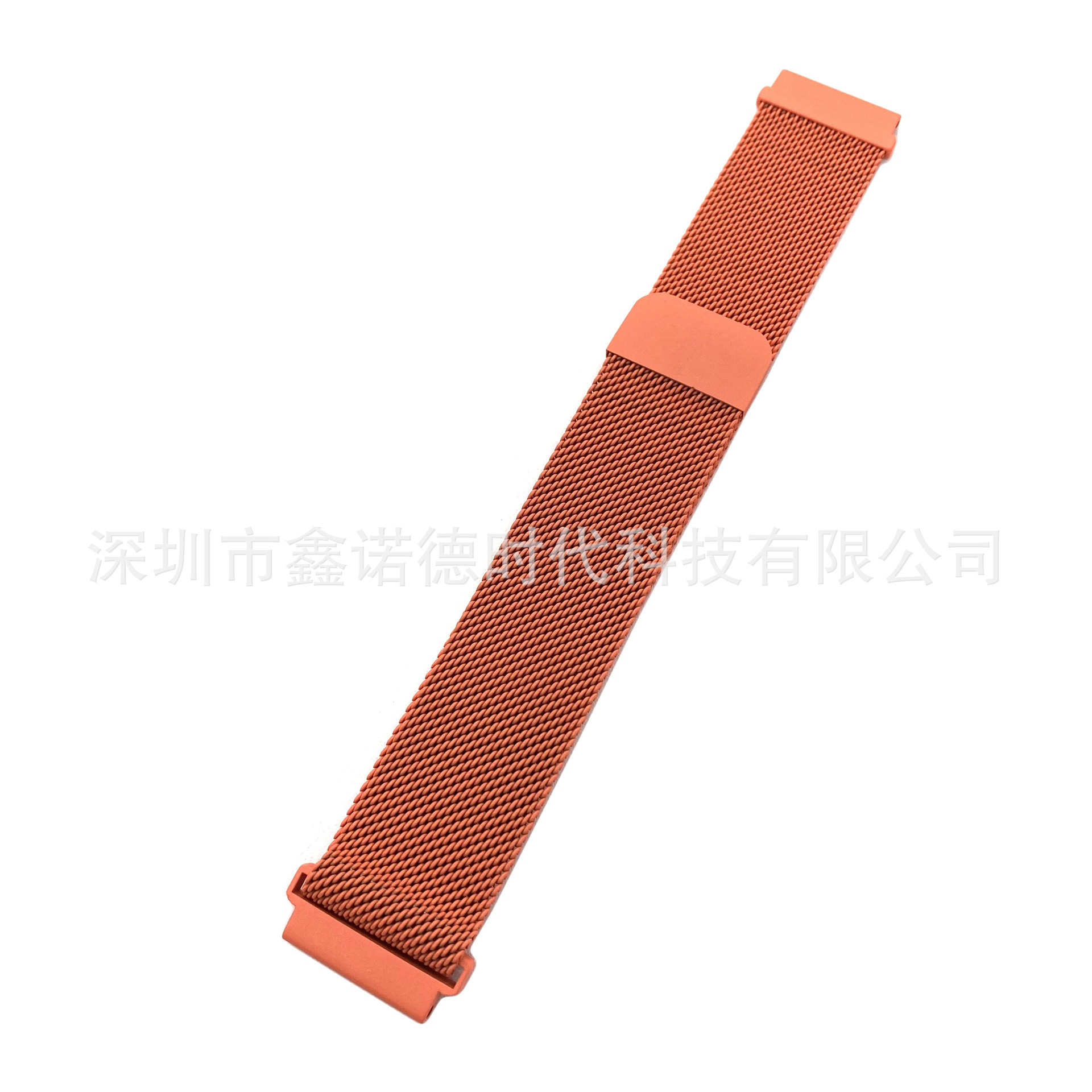 Orange (1)