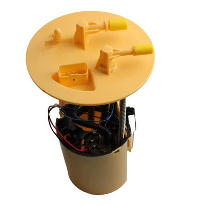 2.2 3.2, Oil pump, nozzle