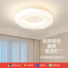 �����L������픟������ҟ��F�����s�O��녶�͏d�����W�t��ɽ����