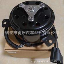 �羳������܇ɢ���L��늙C �m��춬F������IX35;�ٚW����܇