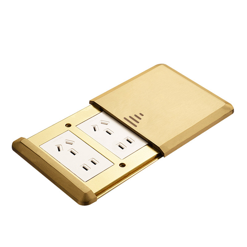 ƽƻǵ̼װƵʽذ̳ȫͭز