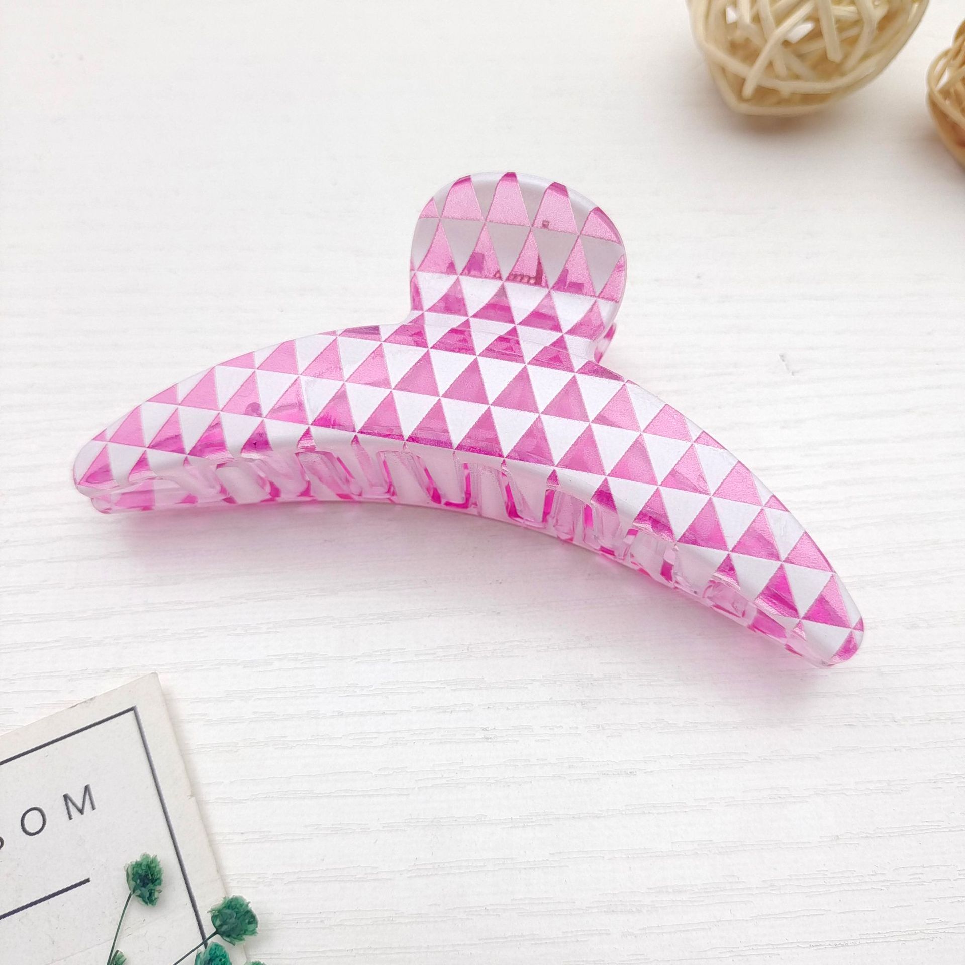 015663e722173f58aad6f435461ee3