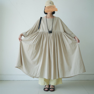 �Ն�ɭϵ�F��Verit*ecoeur ���s���ų�������[���޿��B��ȹ2ɫ