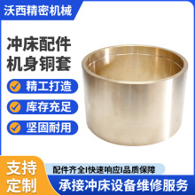 �ֵþ��C�C���B�U���~���S���϶�呓P����呛_������C���~�׏S��